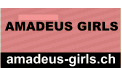 Amadeus Girls